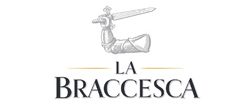 LA BRACCESCA